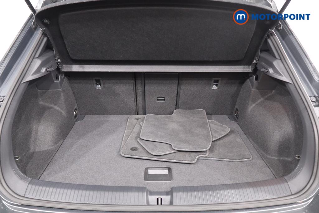 Used Volkswagen T-Roc 2024 for sale - 76603590: Photo 13