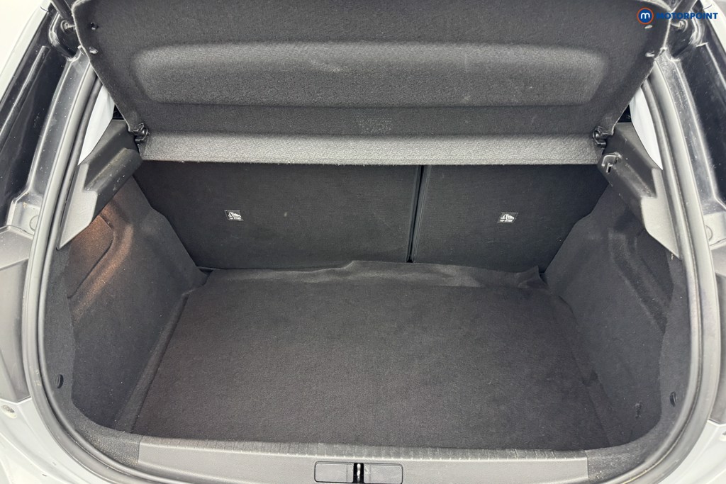 Used Vauxhall Corsa 2022 for sale - 76311975: Photo 11