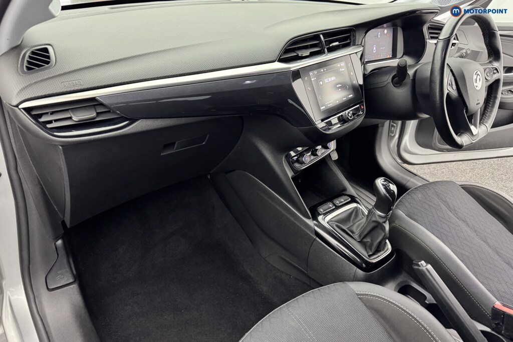 Used Vauxhall Corsa 2022 for sale - 76311975: Photo 16
