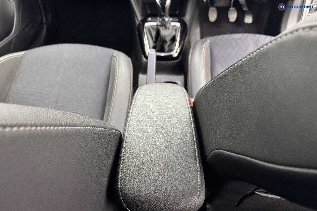 Used Vauxhall Corsa 2022 for sale - 76311975: Photo 18