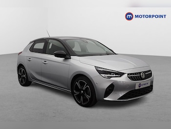 2022 - 1.2 Elite Edition 5dr