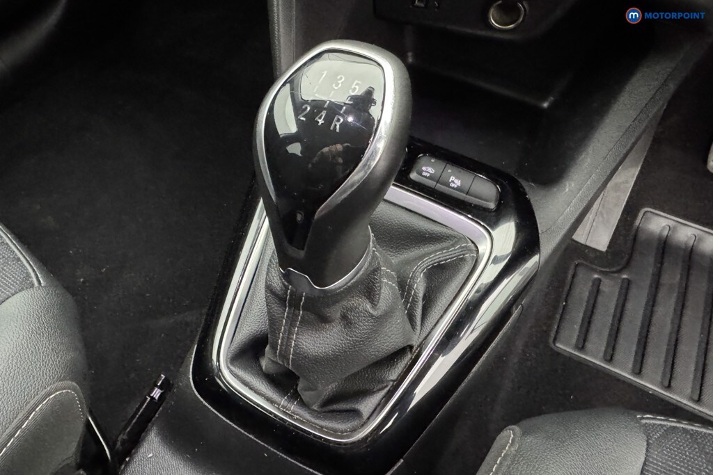 Used Vauxhall Corsa 2022 for sale - 76311975: Photo 22