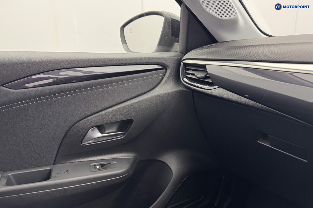 Used Vauxhall Corsa 2022 for sale - 76311975: Photo 25