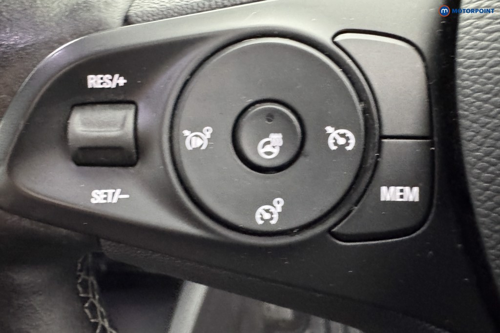 Used Vauxhall Corsa 2022 for sale - 76311975: Photo 26