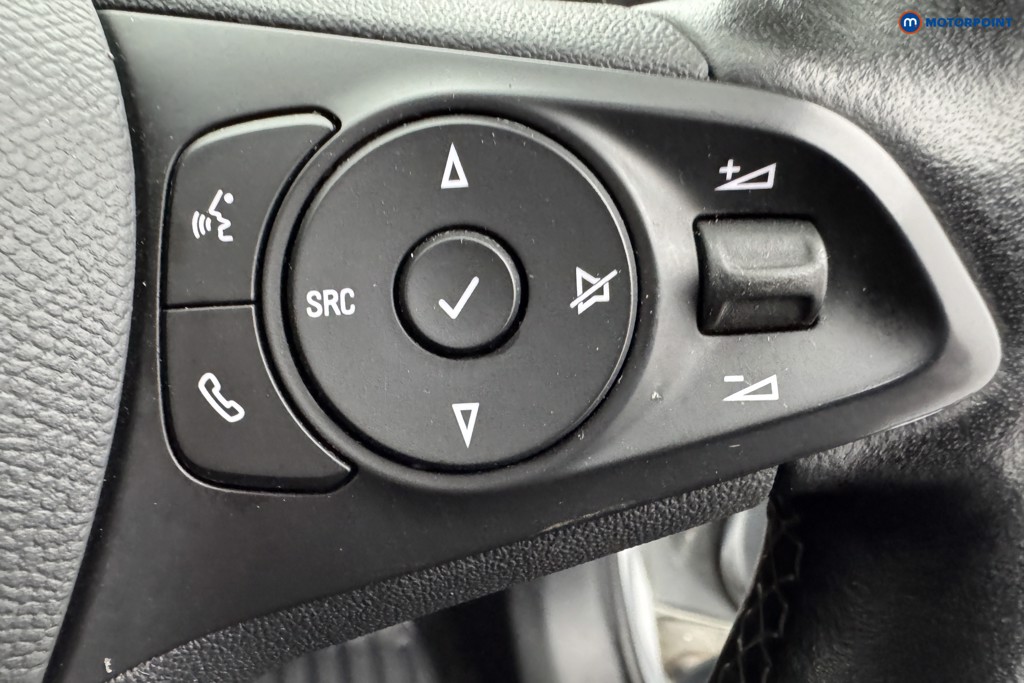 Used Vauxhall Corsa 2022 for sale - 76311975: Photo 27