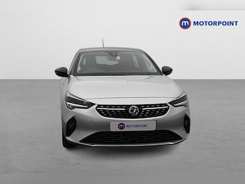Used Vauxhall Corsa 2022 for sale - 76311975: Photo