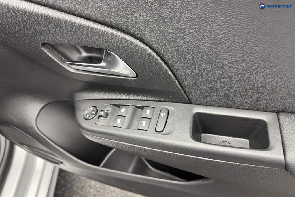 Used Vauxhall Corsa 2022 for sale - 76311975: Photo 30