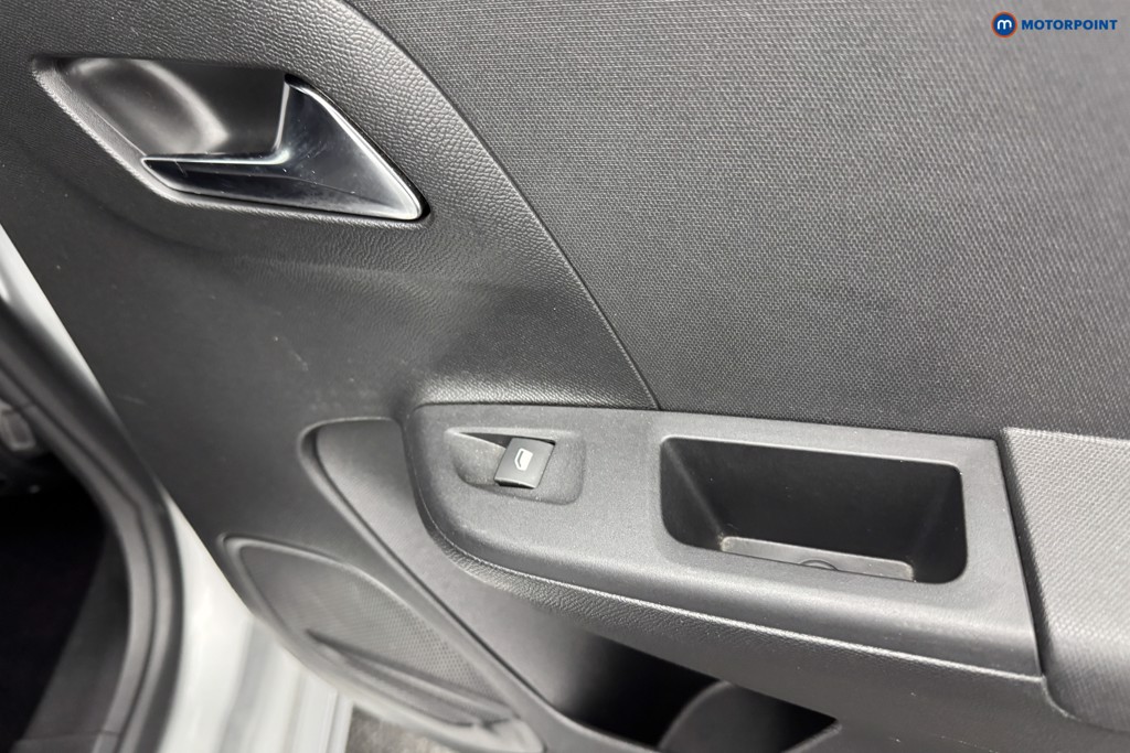 Used Vauxhall Corsa 2022 for sale - 76311975: Photo 32