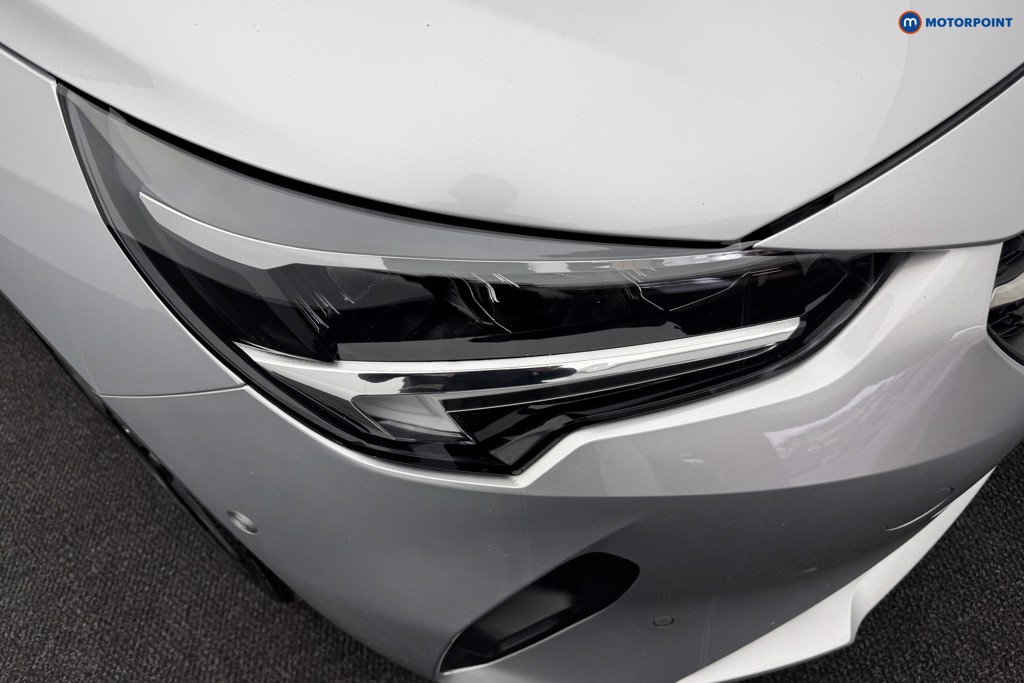 Used Vauxhall Corsa 2022 for sale - 76311975: Photo 33