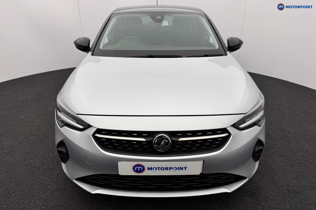 Used Vauxhall Corsa 2022 for sale - 76311975: Photo 35