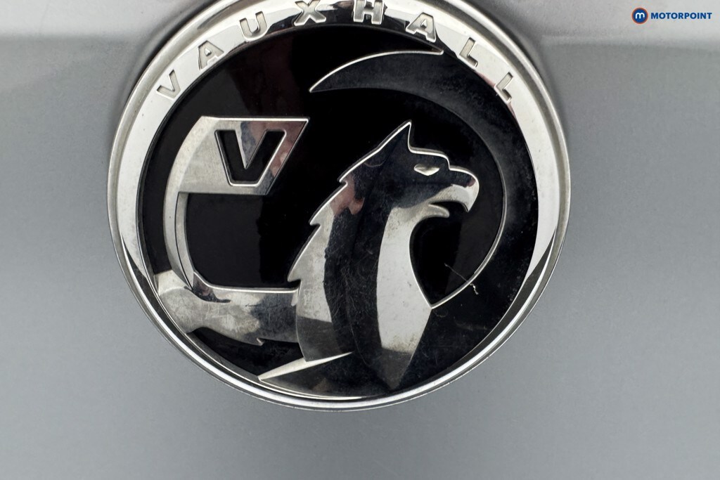Used Vauxhall Corsa 2022 for sale - 76311975: Photo 39