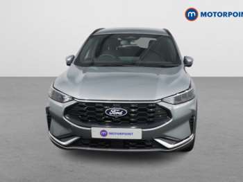 Used Ford Kuga 2024 for sale - 74996711: Photo