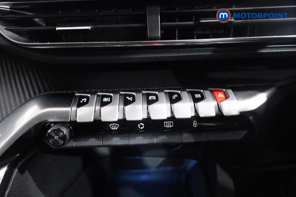 Used Peugeot 5008 2022 for sale - 76835838: Photo 10