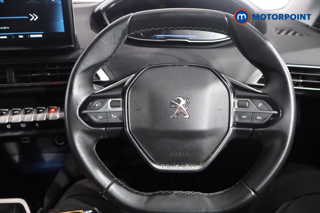 Used Peugeot 5008 2022 for sale - 76835838: Photo 12
