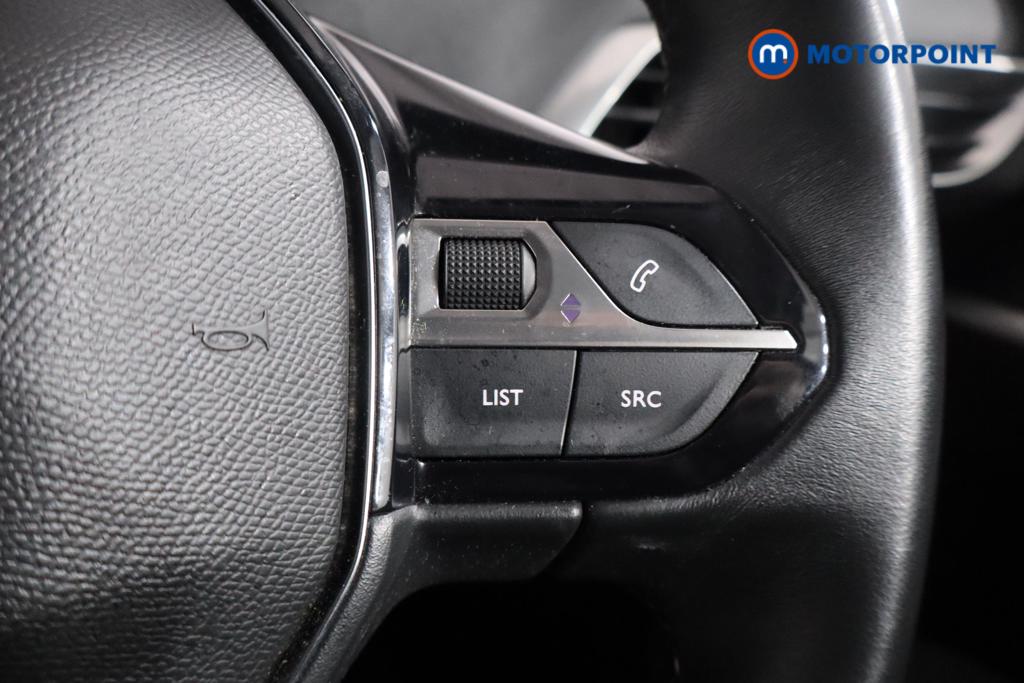 Used Peugeot 5008 2022 for sale - 76835838: Photo 14