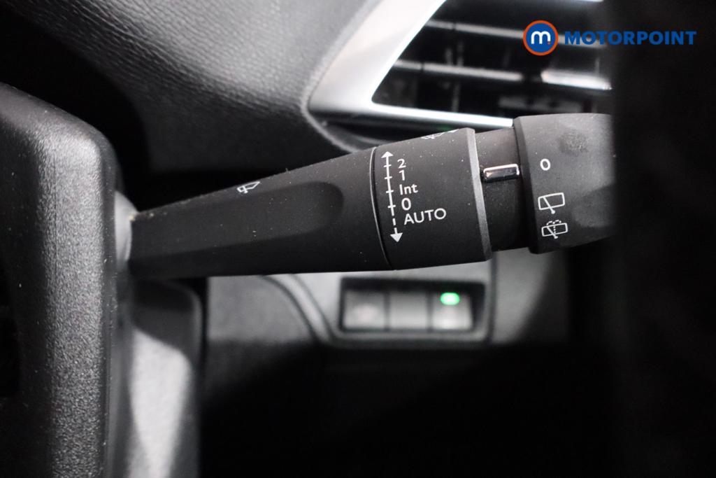 Used Peugeot 5008 2022 for sale - 76835838: Photo 16