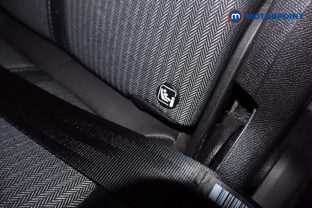 Used Peugeot 5008 2022 for sale - 76835838: Photo 22