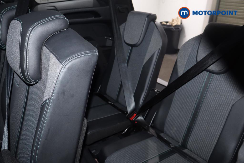 Used Peugeot 5008 2022 for sale - 76835838: Photo 24