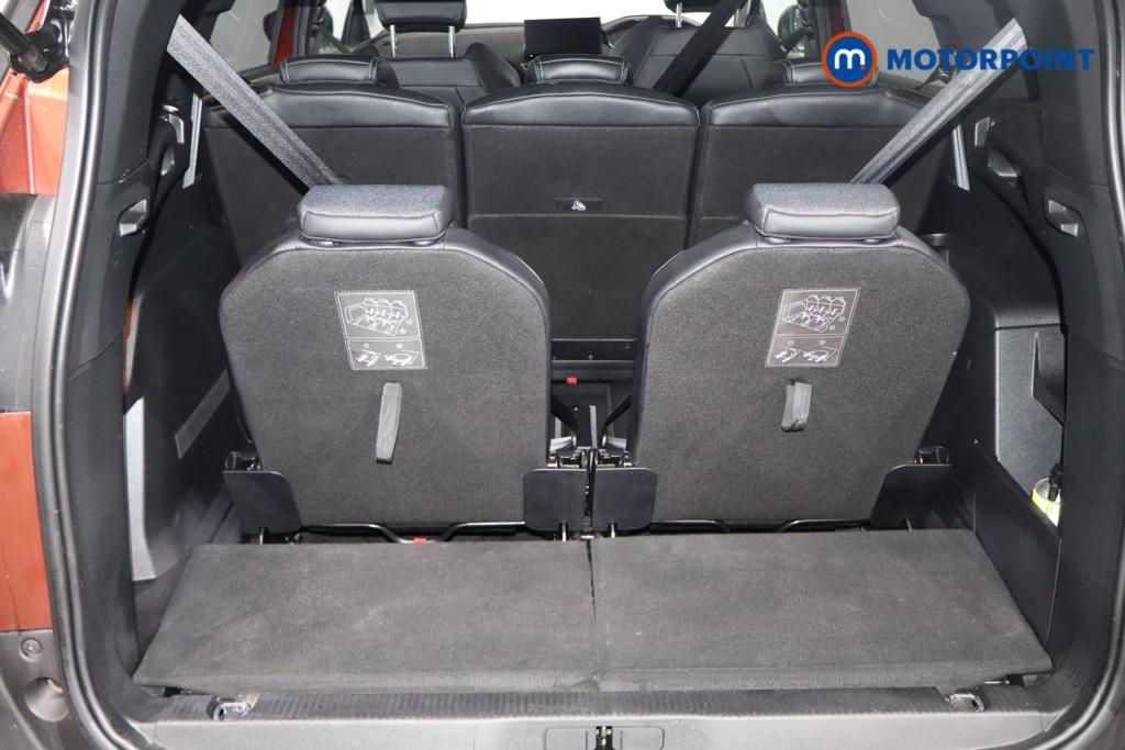 Used Peugeot 5008 2022 for sale - 76835838: Photo 25