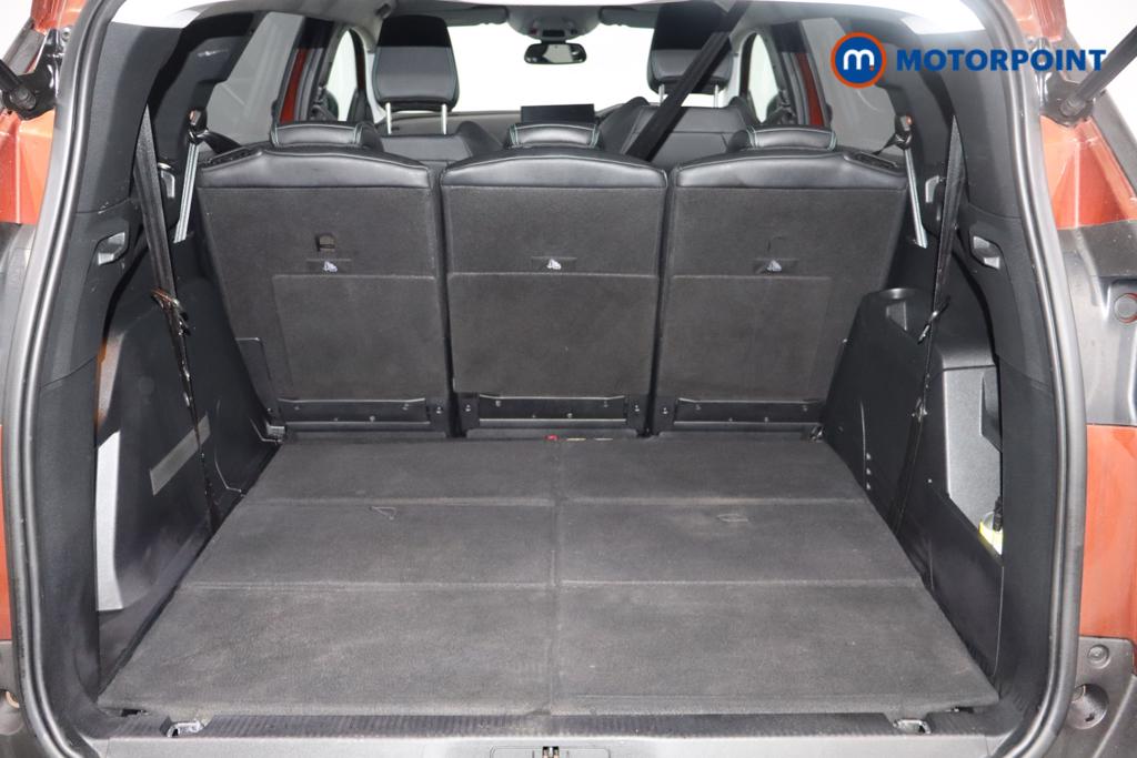 Used Peugeot 5008 2022 for sale - 76835838: Photo 26