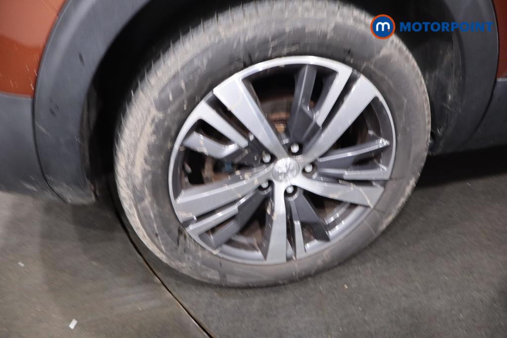 Used Peugeot 5008 2022 for sale - 76835838: Photo 30