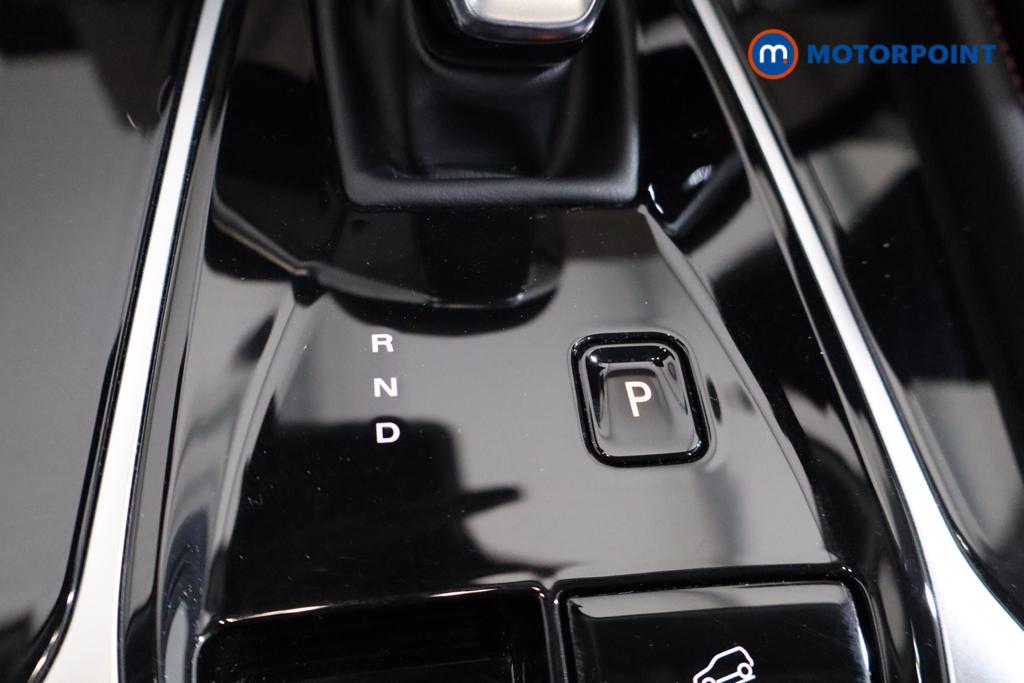 Used MG MG HS 2025 for sale - 77779309: Photo 11