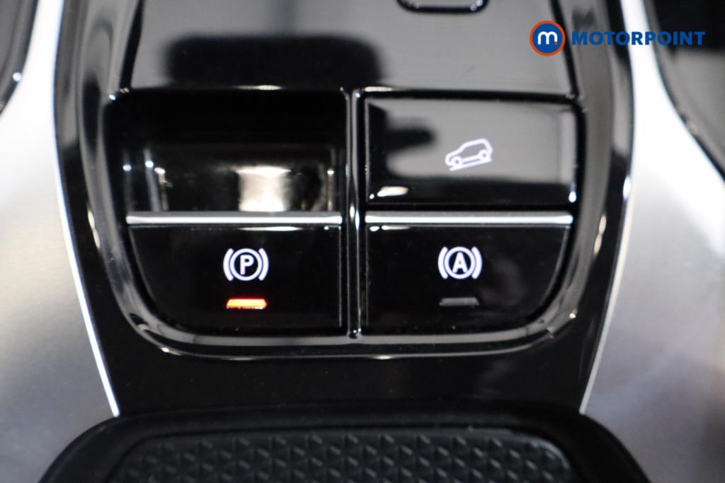 Used MG MG HS 2025 for sale - 77779309: Photo 12