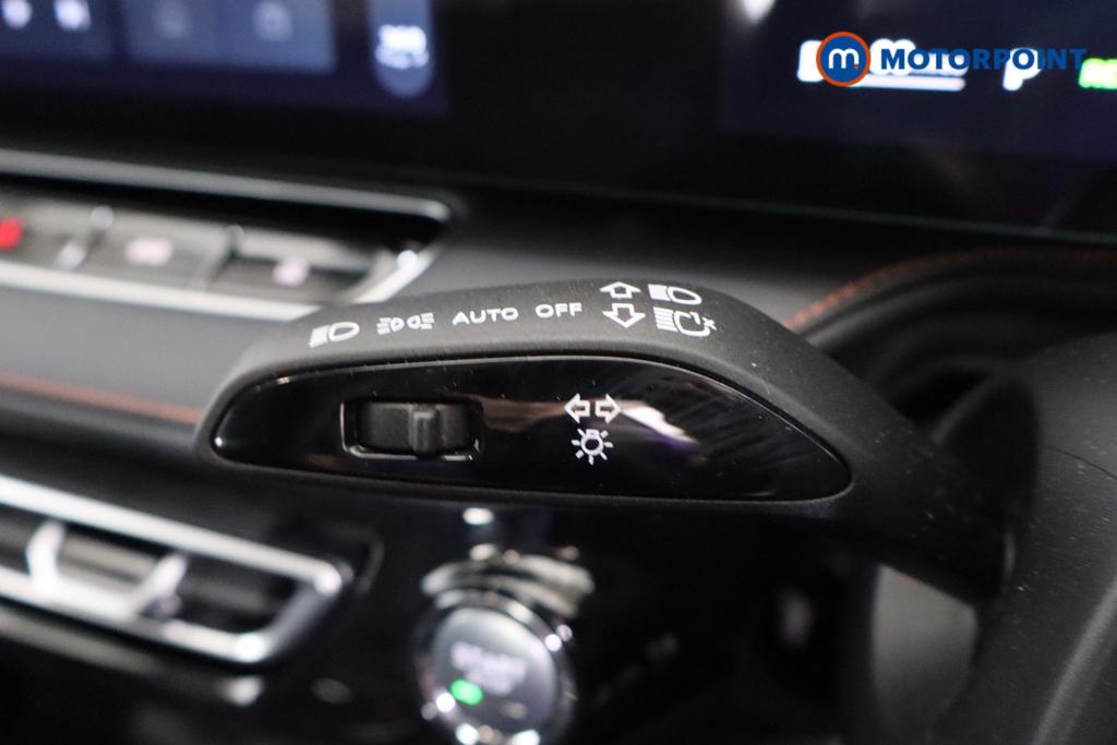 Used MG MG HS 2025 for sale - 77779309: Photo 16