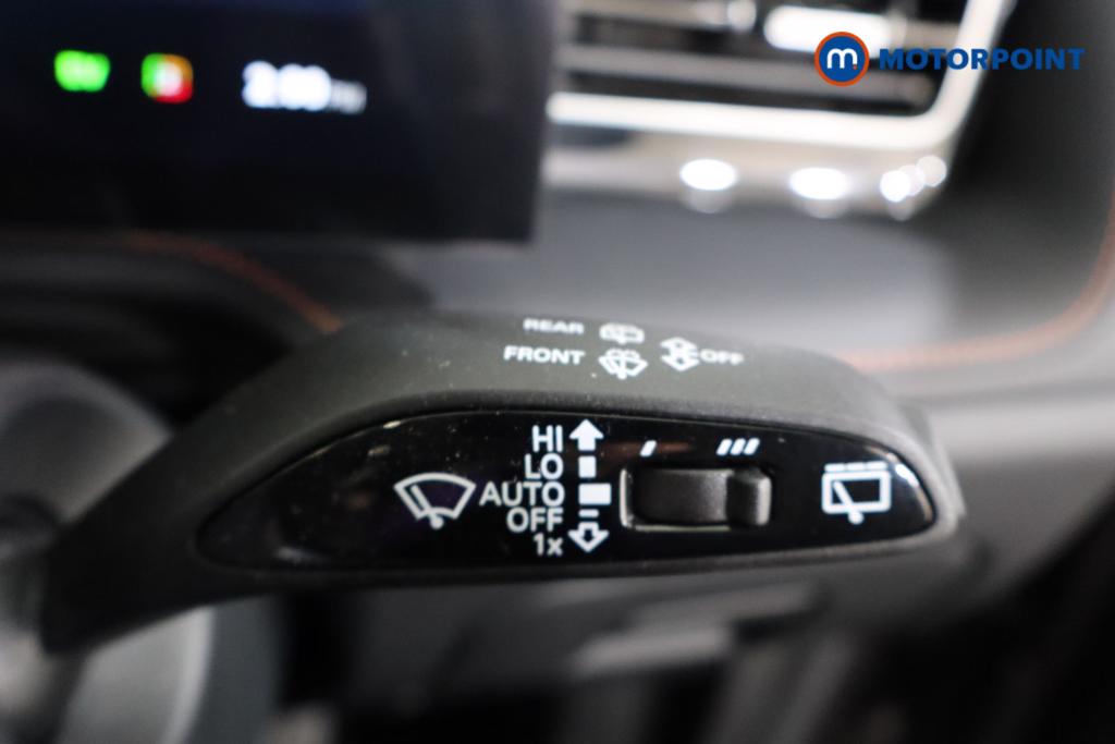 Used MG MG HS 2025 for sale - 77779309: Photo 17