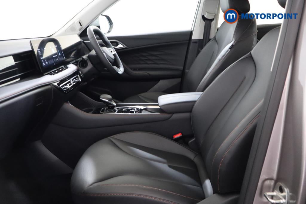 Used MG MG HS 2025 for sale - 77779309: Photo 22