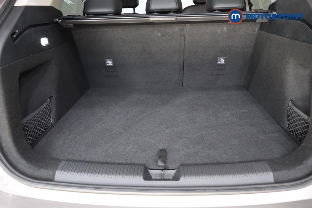 Used MG MG HS 2025 for sale - 77779309: Photo 25