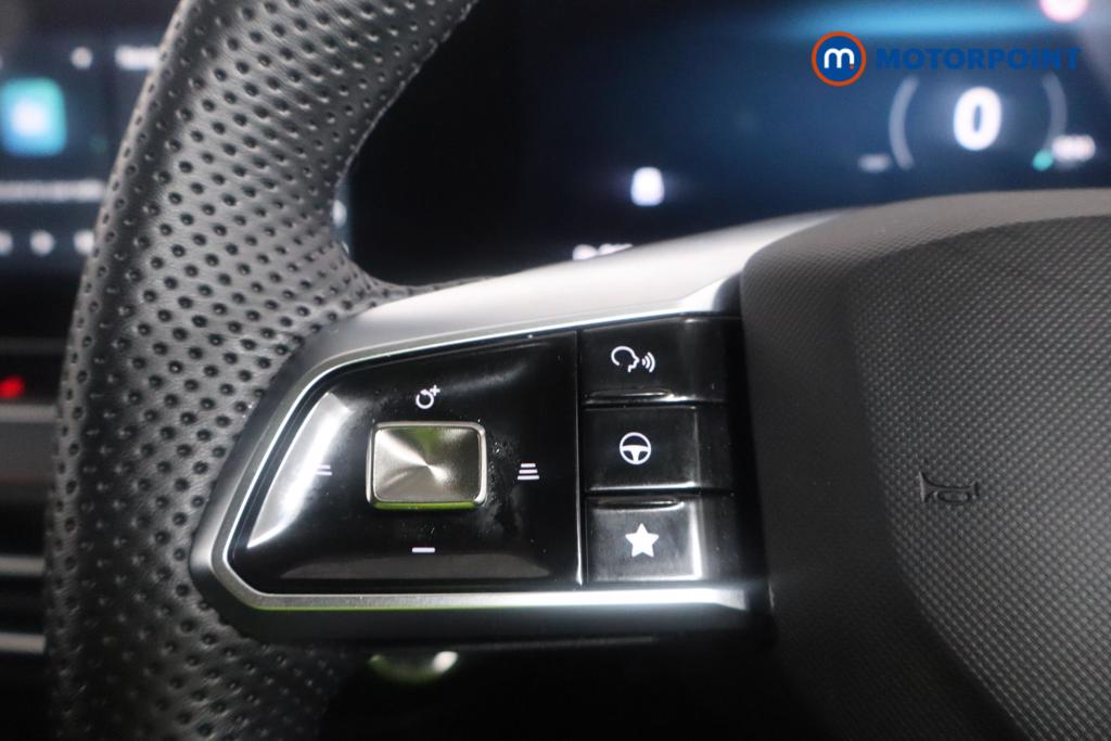 Used MG MG HS 2025 for sale - 77219815: Photo 14