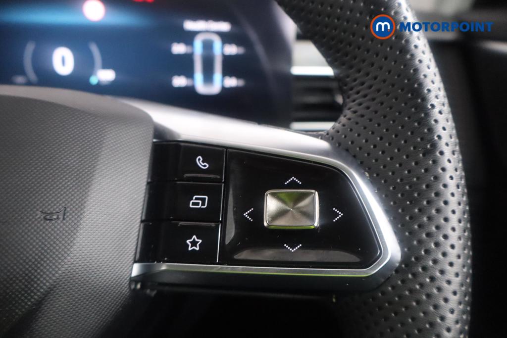 Used MG MG HS 2025 for sale - 77219815: Photo 15