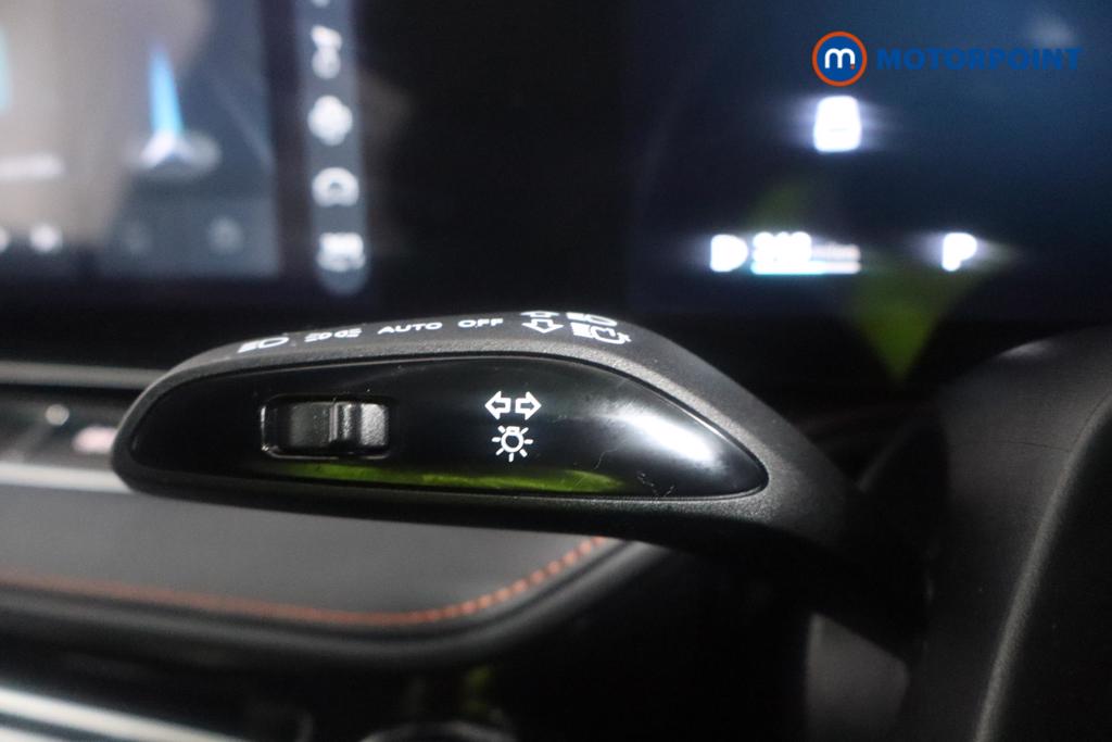 Used MG MG HS 2025 for sale - 77219815: Photo 16