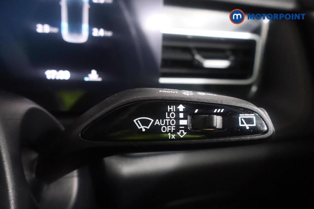 Used MG MG HS 2025 for sale - 77219815: Photo 17