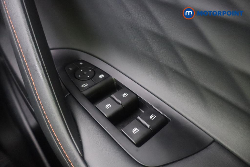 Used MG MG HS 2025 for sale - 77219815: Photo 18