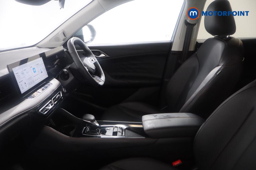 Used MG MG HS 2025 for sale - 77219815: Photo 20