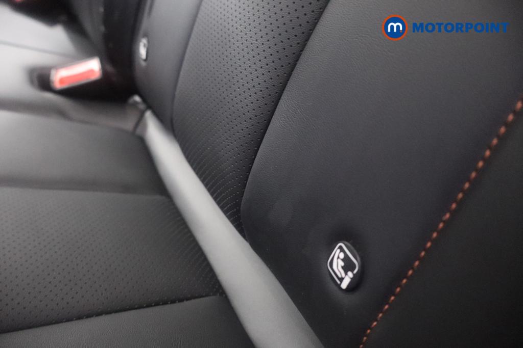 Used MG MG HS 2025 for sale - 77219815: Photo 22