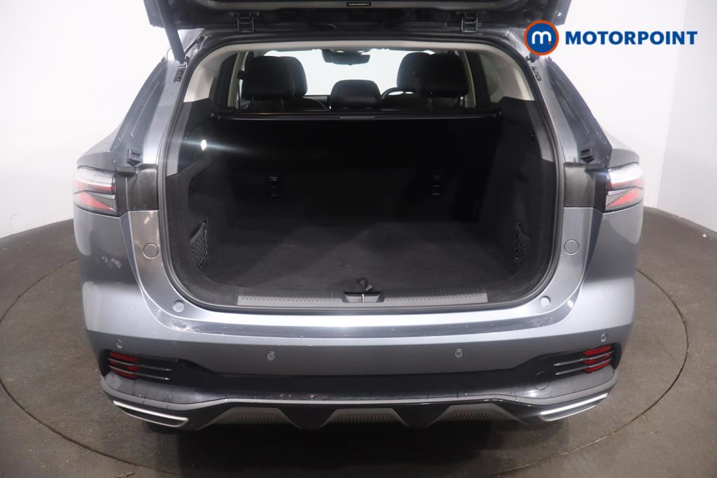 Used MG MG HS 2025 for sale - 77219815: Photo 23