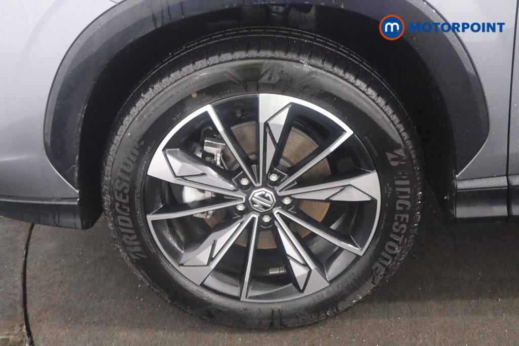 Used MG MG HS 2025 for sale - 77219815: Photo 26