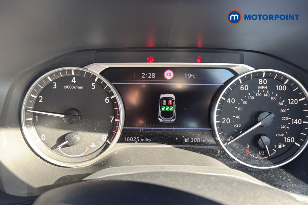 Used Nissan Juke 2025 for sale - 77918837: Photo 13