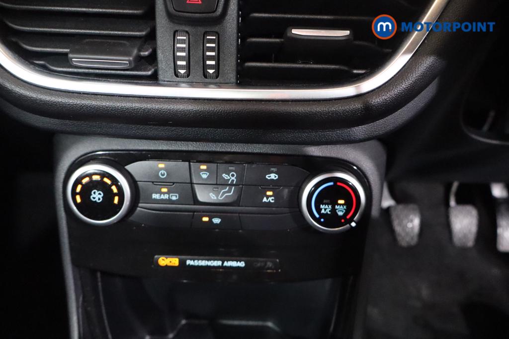 Used Ford Puma 2021 for sale - 76685237: Photo 12