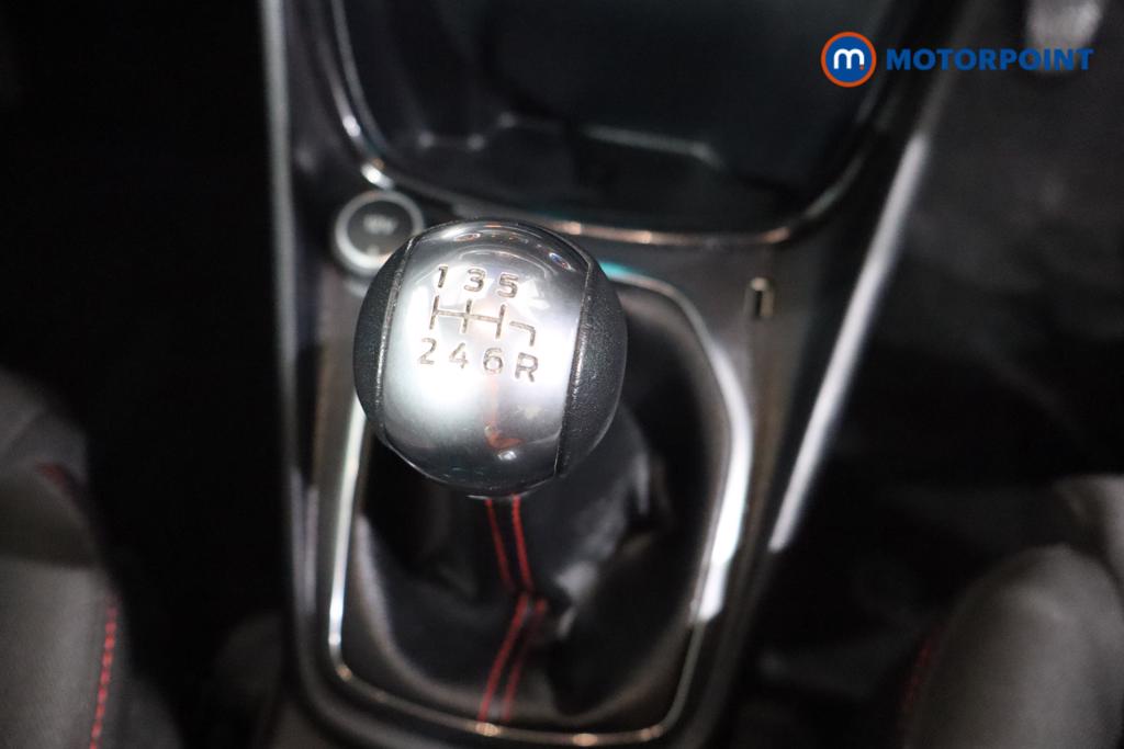 Used Ford Puma 2021 for sale - 76685237: Photo 13