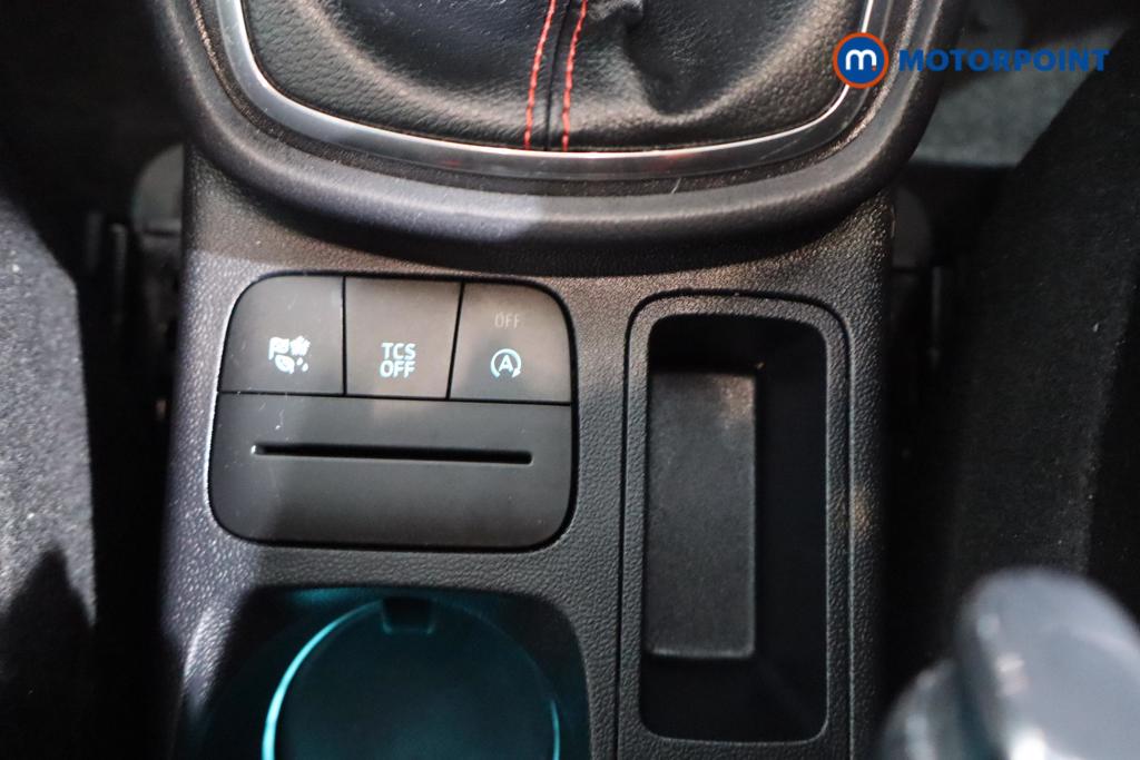 Used Ford Puma 2021 for sale - 76685237: Photo 14