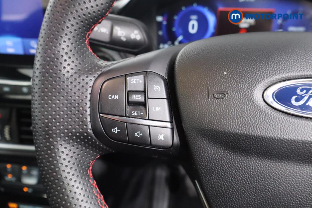 Used Ford Puma 2021 for sale - 76685237: Photo 15