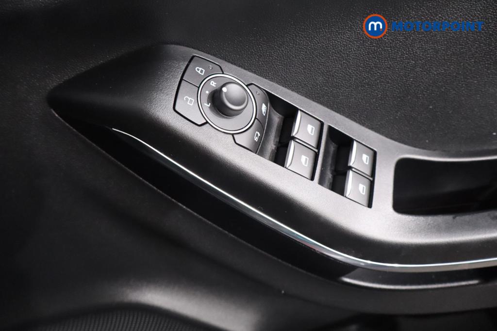 Used Ford Puma 2021 for sale - 76685237: Photo 18