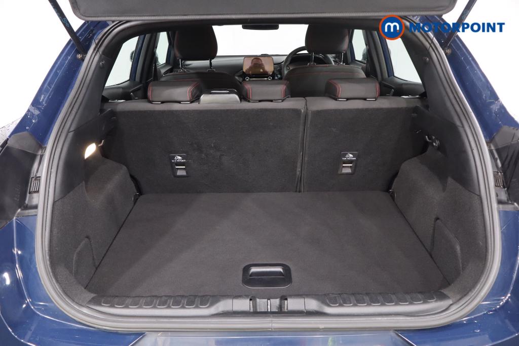 Used Ford Puma 2021 for sale - 76685237: Photo 22