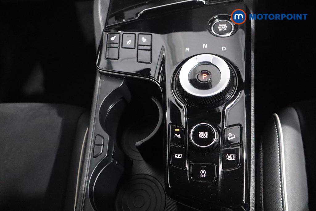 Used Kia Sportage 2024 for sale - 76412938: Photo 11