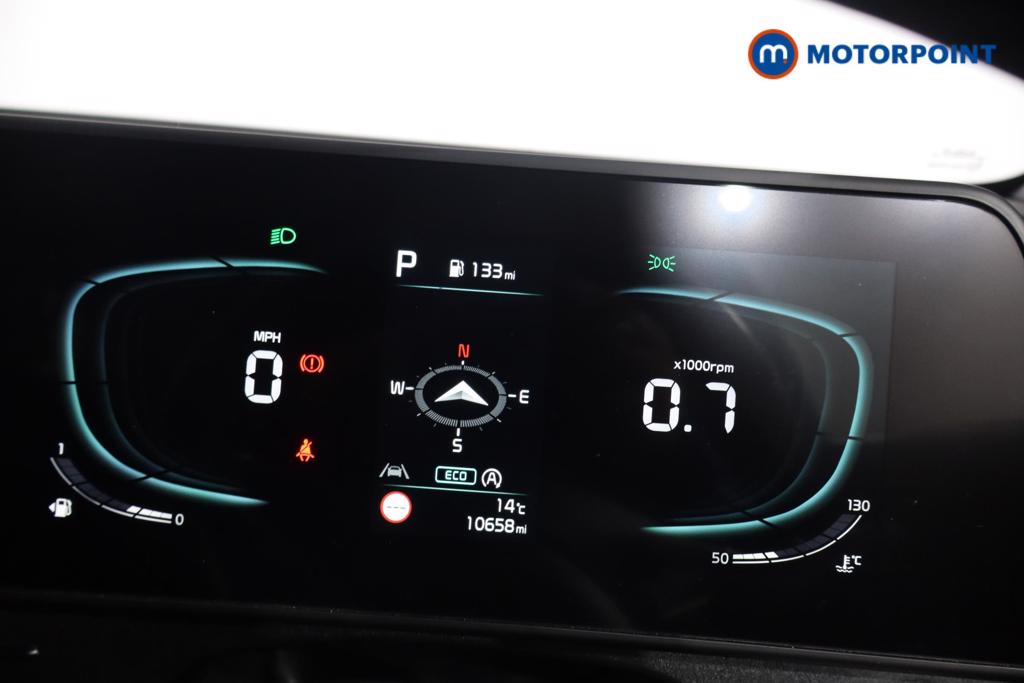 Used Kia Sportage 2024 for sale - 76412938: Photo 12