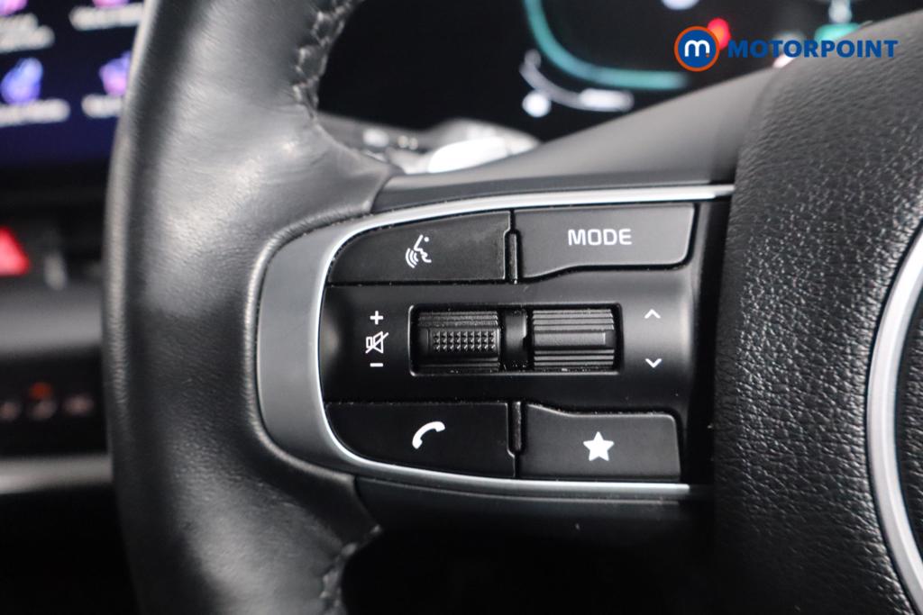 Used Kia Sportage 2024 for sale - 76412938: Photo 14